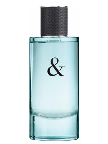 Tiffany & Love For Him EDT decant (In-Stock) - Luxurious Fragrance Available Online in Hong Kong & China