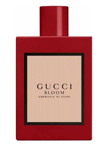 Gucci Bloom Ambrosia di Fiori
				
				
				EDP decant (In-Stock) - Luxurious Fragrance Available Online in Hong Kong & China