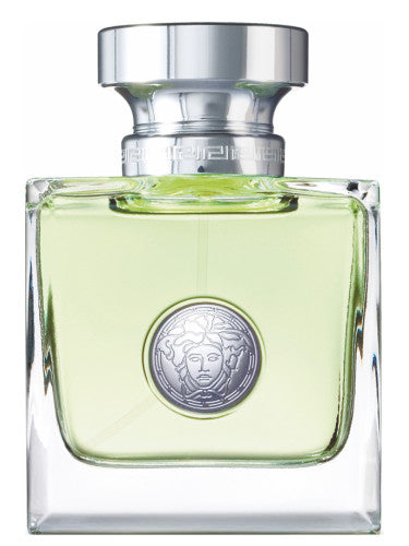 Versace Versense
				
				
				EDT decant (In-Stock) - Luxurious Fragrance Available Online in Hong Kong & China