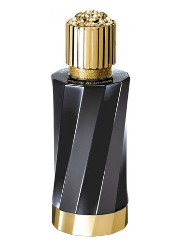 Versace Figue Blanche
				
				
				EDP - Luxurious Fragrance Available Online in Hong Kong & China