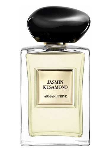 Giorgio Armani Jasmin Kusamono
				
				
				EDT decant (In-Stock) - Luxurious Fragrance Available Online in Hong Kong & China
