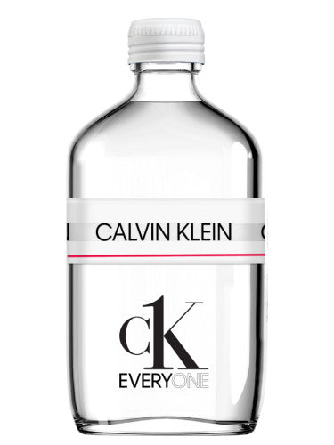 Calvin Klein CK Everyone Eau de Toilette
				
				
				EDT decant (In-Stock) - Luxurious Fragrance Available Online in Hong Kong & China