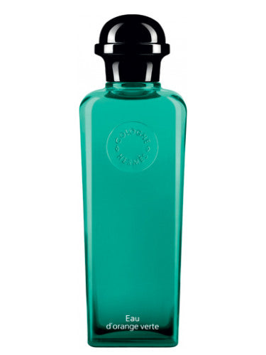Hermes Eau d'Orange Verte
				
				
				EDC - Luxurious Fragrance Available Online in Hong Kong & China