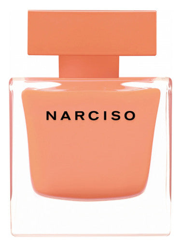 Narciso Rodriguez Narciso Eau de Parfum Ambrée EDP decant (In-Stock) - Luxurious Fragrance Available Online in Hong Kong & China