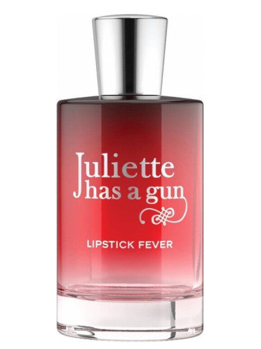 Juliette Has A Gun Lipstick Fever EDP - Luxurious Fragrance Available Online in Hong Kong & China