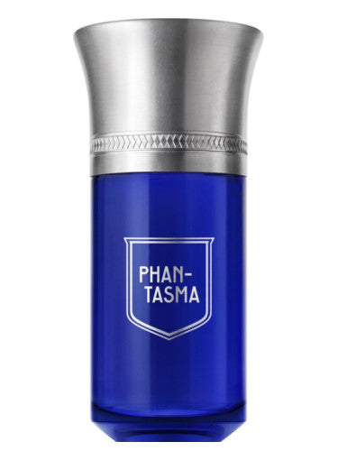 Liquides Imaginaires Phantasma Eau de Parfum
				
				
				EDP - Luxurious Fragrance Available Online in Hong Kong & China