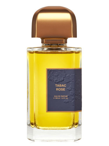 BDK Parfums Tabac Rose - Luxurious Fragrance Available Online in Hong Kong & China
