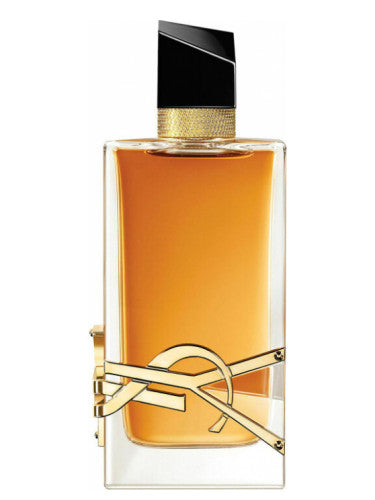 YSL Yves Saint Laurent Libre
				
				
				EDP - Luxurious Fragrance Available Online in Hong Kong & China