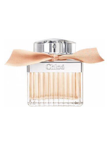 Chloe Rose Tangerine EDT - Luxurious Fragrance Available Online in Hong Kong & China