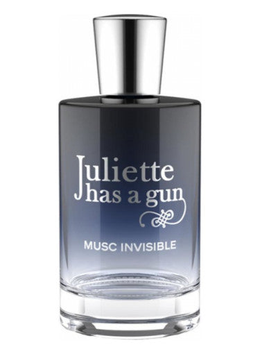 Juliette Has A Gun Musc Invisible
				
				
				EDP decant (In-Stock) - Luxurious Fragrance Available Online in Hong Kong & China