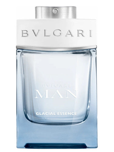 Bvlgari Man Glacial Essence
				
				
				EDP decant (In-Stock) - Luxurious Fragrance Available Online in Hong Kong & China