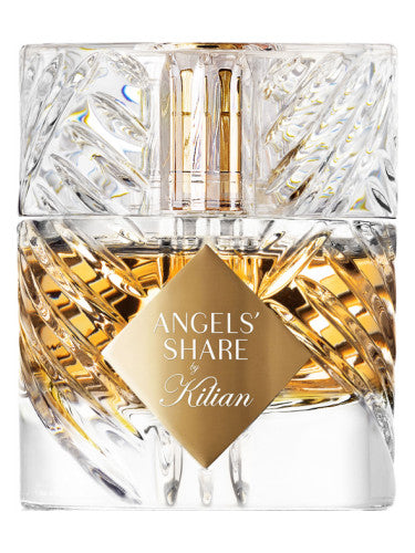 Kilian Angels' Share EDP - Luxurious Fragrance Available Online in Hong Kong & China