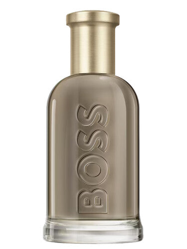 Hugo Boss Boss Bottled Eau de Parfum - Luxurious Fragrance Available Online in Hong Kong & China