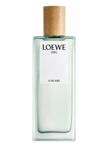 Loewe A Mi Aire EDT - Luxurious Fragrance Available Online in Hong Kong & China