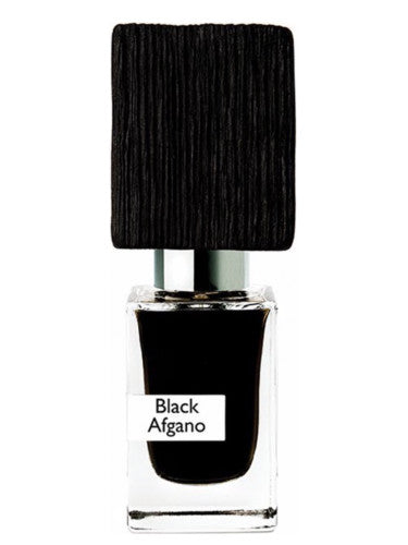 Nasomatto Black Afgano
				
				
				EDP decant (In-Stock) - Luxurious Fragrance Available Online in Hong Kong & China
