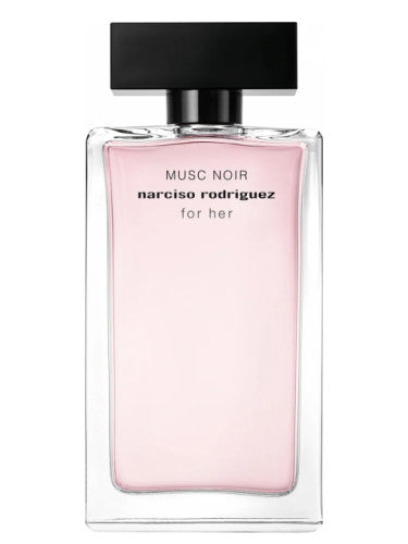 Narciso Rodriguez Musc Noir For Her
				
				
				EDP decant (In-Stock) - Luxurious Fragrance Available Online in Hong Kong & China