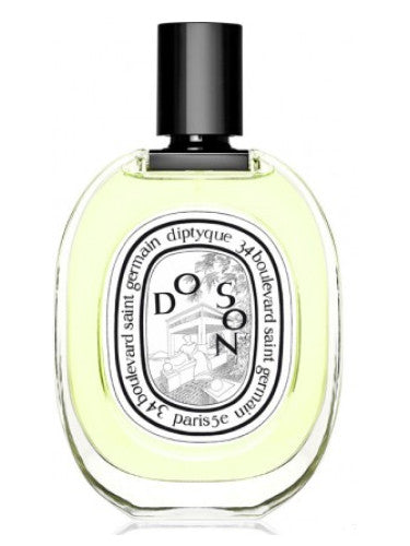 Diptyque Do Son Eau de Toilette
				
				
				EDT - Luxurious Fragrance Available Online in Hong Kong & China
