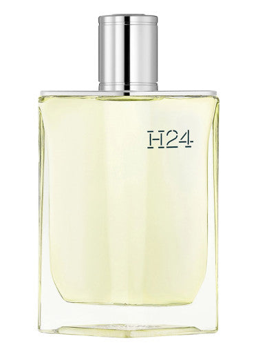 Hermes H24
				
				
				EDT decant (In-Stock) - Luxurious Fragrance Available Online in Hong Kong & China
