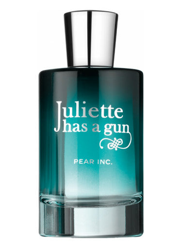 Juliette Has A Gun Pear Inc EDP - Luxurious Fragrance Available Online in Hong Kong & China