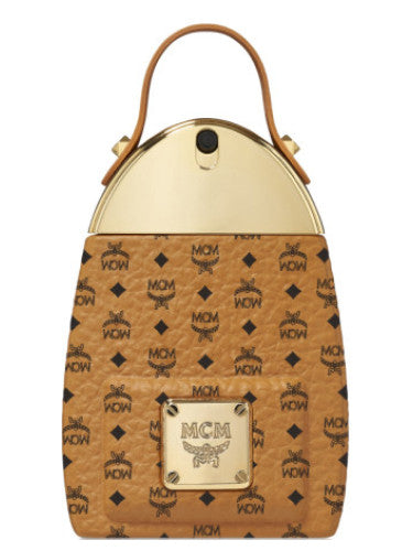 MCM MCM Eau de Parfum - Luxurious Fragrance Available Online in Hong Kong & China