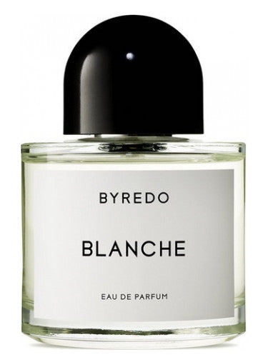 Byredo Blanche
				
				
				EDP - Luxurious Fragrance Available Online in Hong Kong & China
