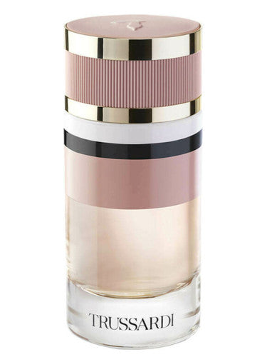 Trussardi Eau de Parfum (In-Stock) - Luxurious Fragrance Available Online in Hong Kong & China