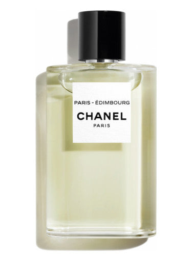Chanel Paris – Édimbourg EDT decant (In-Stock) - Luxurious Fragrance Available Online in Hong Kong & China
