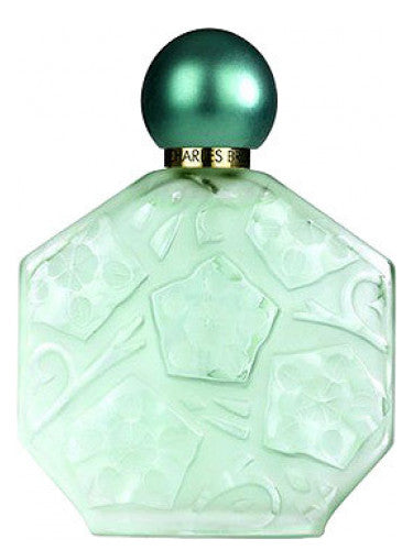 Jean Charles Brosseau Fleurs d'Ombre Jasmin Lilas EDT - Luxurious Fragrance Available Online in Hong Kong & China