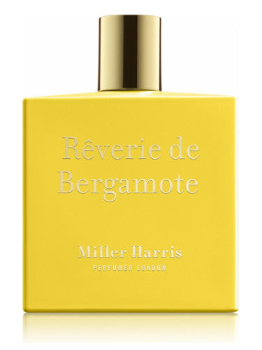 Miller Harris Rêverie de Bergamote
				
				
				EDP decant (In-Stock) - Luxurious Fragrance Available Online in Hong Kong & China