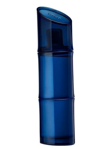 Kenzo Homme Eau de Toilette Intense - Luxurious Fragrance Available Online in Hong Kong & China