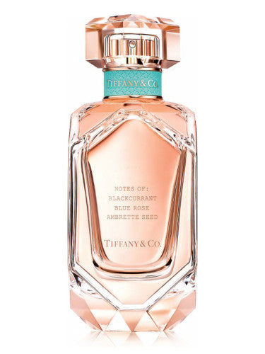 Tiffany & Co Rose Gold
				
				
				EDP - Luxurious Fragrance Available Online in Hong Kong & China