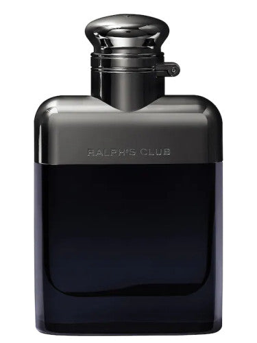 Ralph Lauren Ralph's Club
				
				
				EDP - Luxurious Fragrance Available Online in Hong Kong & China
