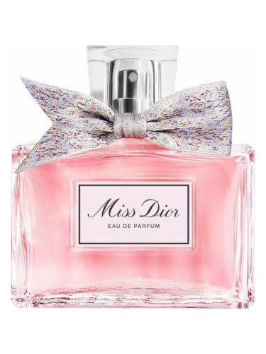 Dior Miss Dior Eau de Parfum EDP decant (In-Stock) - Luxurious Fragrance Available Online in Hong Kong & China