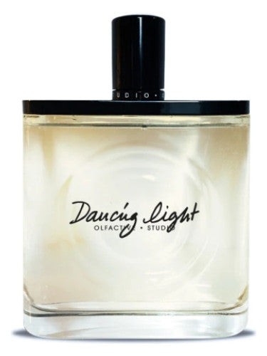 Olfactive Studio Dancing Light - Luxurious Fragrance Available Online in Hong Kong & China