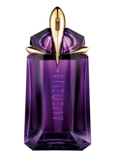 Mugler Alien - Luxurious Fragrance Available Online in Hong Kong & China