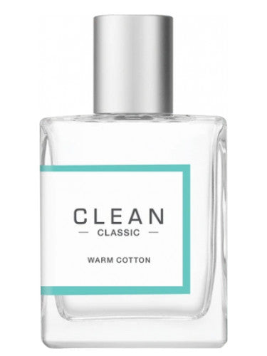 Clean Warm Cotton
				
				
				EDP - Luxurious Fragrance Available Online in Hong Kong & China