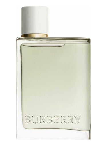 Burberry Her Eau de Toilette
				
				
				EDT - Luxurious Fragrance Available Online in Hong Kong & China