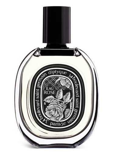Diptyque Eau Rose Eau De Parfum
				
				
				EDP decant (In-Stock) - Luxurious Fragrance Available Online in Hong Kong & China