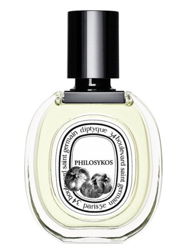 Diptyque Philosykos Eau de Toilette
				
				
				EDT decant (In-Stock) - Luxurious Fragrance Available Online in Hong Kong & China