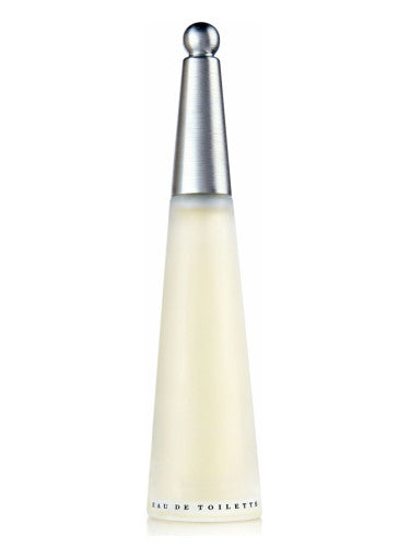 Issey Miyake L'eau d'Issey
				
				
				EDT - Luxurious Fragrance Available Online in Hong Kong & China