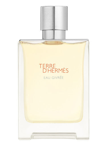 Hermes Terre d'Hermes Eau Givree
				
				
				EDP - Luxurious Fragrance Available Online in Hong Kong & China