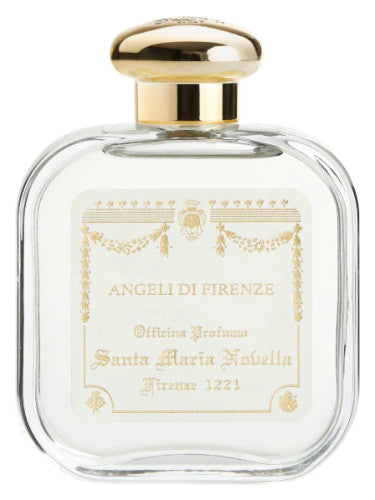 Santa Maria Novella Angeli di Firenze
				
				
				EDC decant (In-Stock) - Luxurious Fragrance Available Online in Hong Kong & China