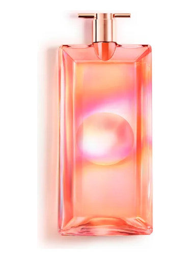 Lancome Idôle Nectar - Luxurious Fragrance Available Online in Hong Kong & China