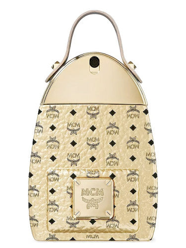MCM MCM Ultra - Luxurious Fragrance Available Online in Hong Kong & China
