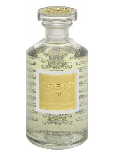 Creed Selection Verte - premium fragrance for sophisticated tastes.