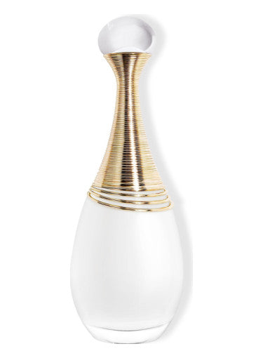 Dior J'adore Parfum d'Eau EDP decant (In-Stock) - Luxurious Fragrance Available Online in Hong Kong & China