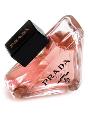 Prada Paradoxe EDP - Luxurious Fragrance Available Online in Hong Kong & China