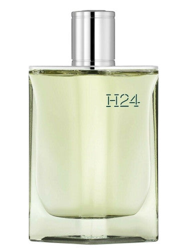Hermes H24 Eau de Parfum EDP - Luxurious Fragrance Available Online in Hong Kong & China