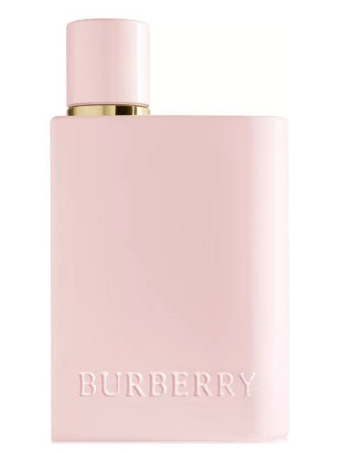 Burberry Her Elixir de Parfum
				
				
				EDP decant (In-Stock) - Luxurious Fragrance Available Online in Hong Kong & China