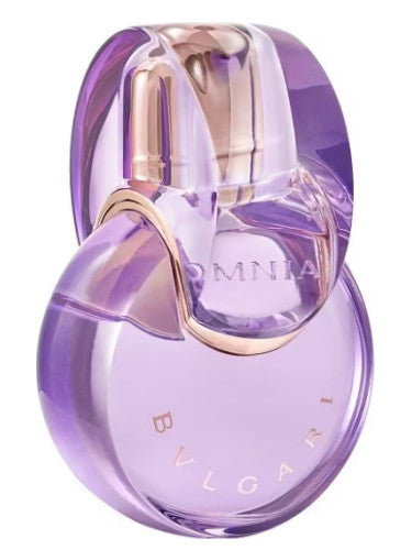 Bvlgari Omnia Amethyste
				
				
				EDT decant (In-Stock) - Luxurious Fragrance Available Online in Hong Kong & China